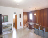 82 Mill, Mays Landing, New Jersey 08330, ,Commercial/industrial,For Sale,Mill,541223