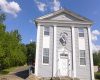 82 Mill, Mays Landing, New Jersey 08330, ,Commercial/industrial,For Sale,Mill,541223