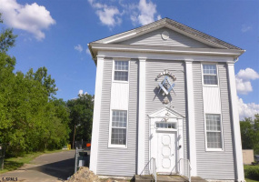 82 Mill, Mays Landing, New Jersey 08330, ,Commercial/industrial,For Sale,Mill,541223