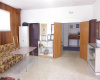 82 Mill, Mays Landing, New Jersey 08330, ,Commercial/industrial,For Sale,Mill,541223