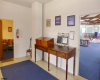 82 Mill, Mays Landing, New Jersey 08330, ,Commercial/industrial,For Sale,Mill,541223