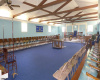 82 Mill, Mays Landing, New Jersey 08330, ,Commercial/industrial,For Sale,Mill,541223