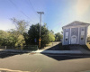 82 Mill, Mays Landing, New Jersey 08330, ,Commercial/industrial,For Sale,Mill,541223