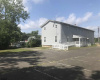 82 Mill, Mays Landing, New Jersey 08330, ,Commercial/industrial,For Sale,Mill,541223