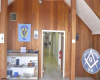 82 Mill, Mays Landing, New Jersey 08330, ,Commercial/industrial,For Sale,Mill,541223