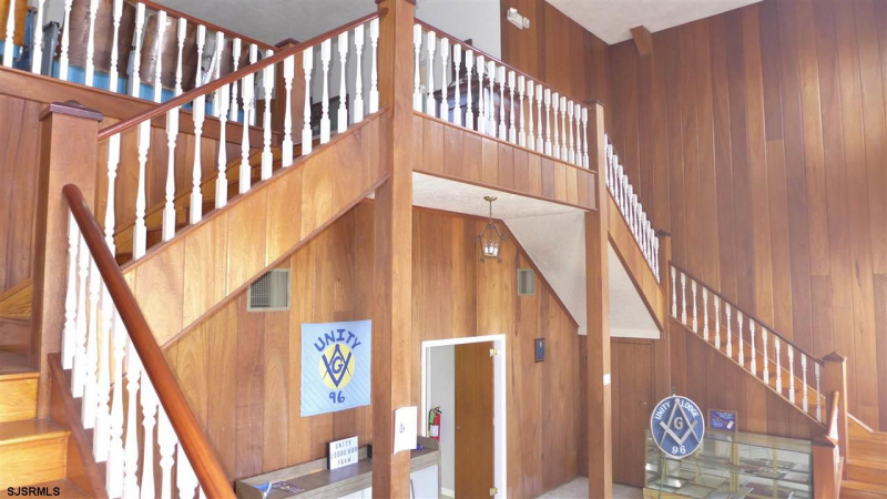 82 Mill, Mays Landing, New Jersey 08330, ,Commercial/industrial,For Sale,Mill,541223