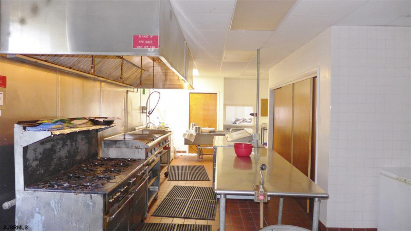 82 Mill, Mays Landing, New Jersey 08330, ,Commercial/industrial,For Sale,Mill,541223