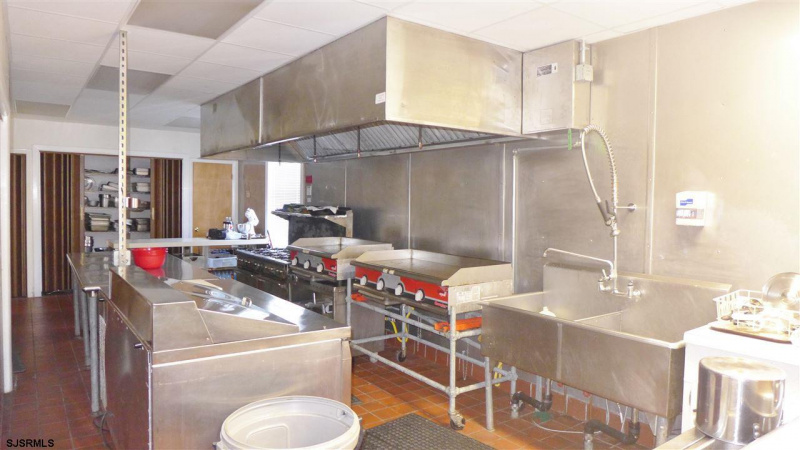 82 Mill, Mays Landing, New Jersey 08330, ,Commercial/industrial,For Sale,Mill,541223