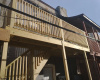 729 Drexel, Atlantic City, New Jersey 08401, ,Multi-family,For Sale,Drexel,541206