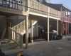 729 Drexel, Atlantic City, New Jersey 08401, ,Multi-family,For Sale,Drexel,541206
