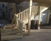 729 Drexel, Atlantic City, New Jersey 08401, ,Multi-family,For Sale,Drexel,541206