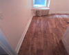 729 Drexel, Atlantic City, New Jersey 08401, ,Multi-family,For Sale,Drexel,541206