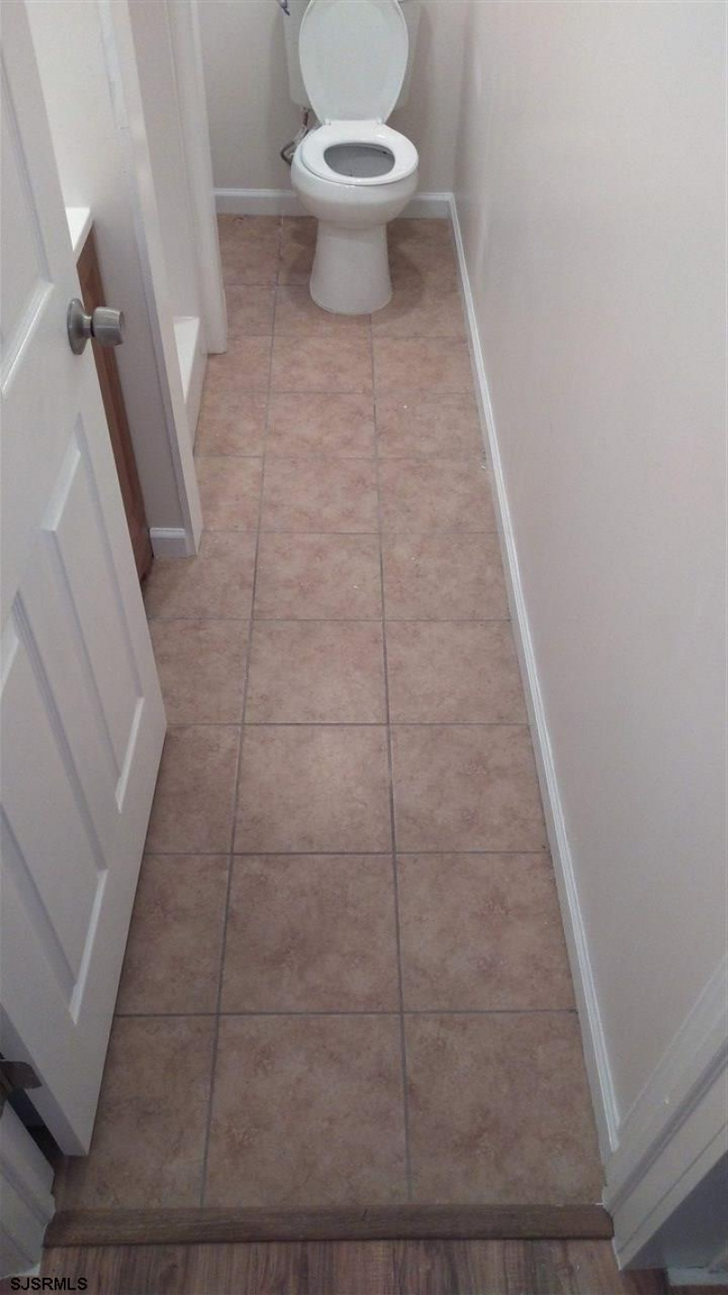 729 Drexel, Atlantic City, New Jersey 08401, ,Multi-family,For Sale,Drexel,541206