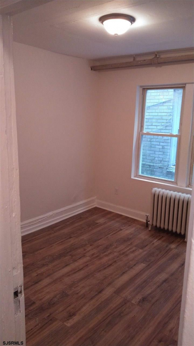 729 Drexel, Atlantic City, New Jersey 08401, ,Multi-family,For Sale,Drexel,541206