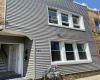 729 Drexel, Atlantic City, New Jersey 08401, ,Multi-family,For Sale,Drexel,541206