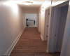 729 Drexel, Atlantic City, New Jersey 08401, ,Multi-family,For Sale,Drexel,541206