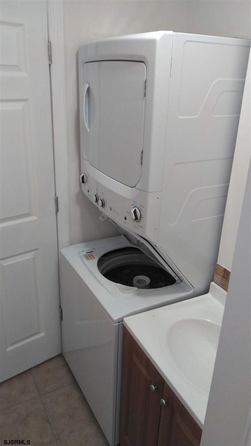 729 Drexel, Atlantic City, New Jersey 08401, ,Multi-family,For Sale,Drexel,541206