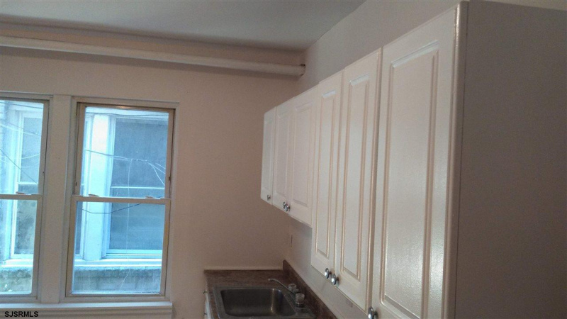 729 Drexel, Atlantic City, New Jersey 08401, ,Multi-family,For Sale,Drexel,541206