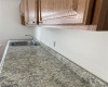 729 Drexel, Atlantic City, New Jersey 08401, ,Multi-family,For Sale,Drexel,541206