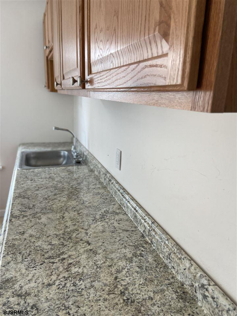 729 Drexel, Atlantic City, New Jersey 08401, ,Multi-family,For Sale,Drexel,541206