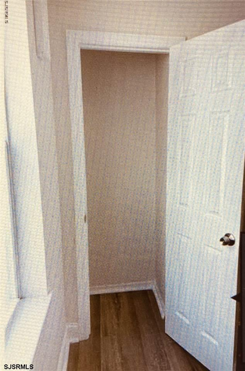 729 Drexel, Atlantic City, New Jersey 08401, ,Multi-family,For Sale,Drexel,541206