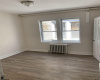 729 Drexel, Atlantic City, New Jersey 08401, ,Multi-family,For Sale,Drexel,541206