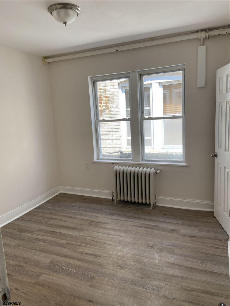 729 Drexel, Atlantic City, New Jersey 08401, ,Multi-family,For Sale,Drexel,541206