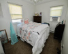 105 10th, Brigantine, New Jersey 08203-0103, ,Multi-family,For Sale,10th,541239