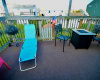 105 10th, Brigantine, New Jersey 08203-0103, ,Multi-family,For Sale,10th,541239