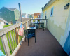 105 10th, Brigantine, New Jersey 08203-0103, ,Multi-family,For Sale,10th,541239