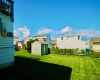 105 10th, Brigantine, New Jersey 08203-0103, ,Multi-family,For Sale,10th,541239