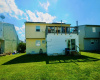 105 10th, Brigantine, New Jersey 08203-0103, ,Multi-family,For Sale,10th,541239