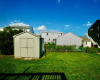 105 10th, Brigantine, New Jersey 08203-0103, ,Multi-family,For Sale,10th,541239