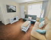 105 10th, Brigantine, New Jersey 08203-0103, ,Multi-family,For Sale,10th,541239