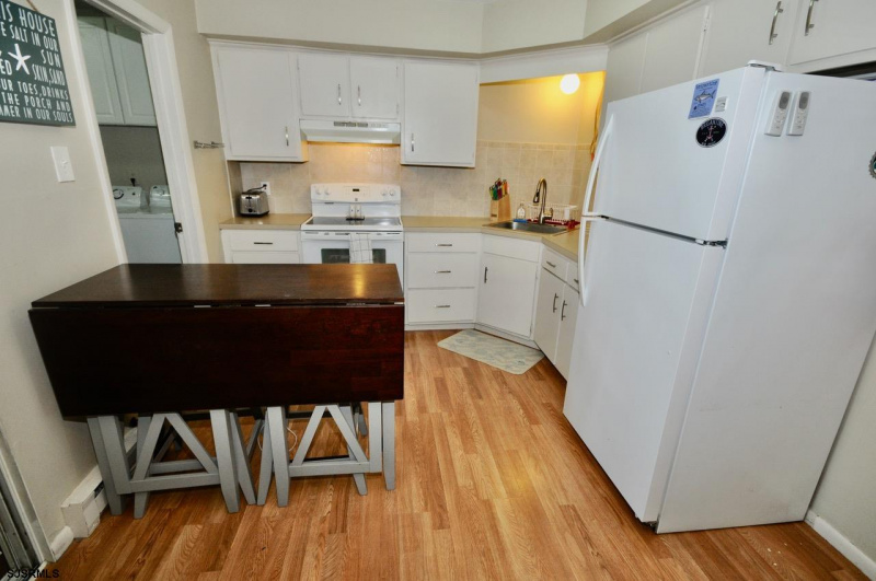105 10th, Brigantine, New Jersey 08203-0103, ,Multi-family,For Sale,10th,541239