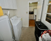 105 10th, Brigantine, New Jersey 08203-0103, ,Multi-family,For Sale,10th,541239