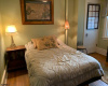1409 Arkansas, Atlantic City, New Jersey 08401, 3 Bedrooms Bedrooms, 7 Rooms Rooms,2 BathroomsBathrooms,Residential,For Sale,Arkansas,541191