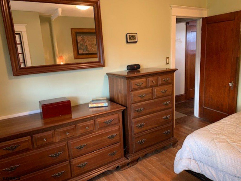 1409 Arkansas, Atlantic City, New Jersey 08401, 3 Bedrooms Bedrooms, 7 Rooms Rooms,2 BathroomsBathrooms,Residential,For Sale,Arkansas,541191