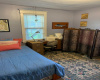 1409 Arkansas, Atlantic City, New Jersey 08401, 3 Bedrooms Bedrooms, 7 Rooms Rooms,2 BathroomsBathrooms,Residential,For Sale,Arkansas,541191