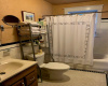 1409 Arkansas, Atlantic City, New Jersey 08401, 3 Bedrooms Bedrooms, 7 Rooms Rooms,2 BathroomsBathrooms,Residential,For Sale,Arkansas,541191