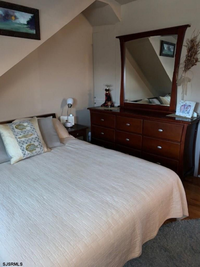 1409 Arkansas, Atlantic City, New Jersey 08401, 3 Bedrooms Bedrooms, 7 Rooms Rooms,2 BathroomsBathrooms,Residential,For Sale,Arkansas,541191