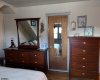 1409 Arkansas, Atlantic City, New Jersey 08401, 3 Bedrooms Bedrooms, 7 Rooms Rooms,2 BathroomsBathrooms,Residential,For Sale,Arkansas,541191