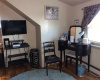 1409 Arkansas, Atlantic City, New Jersey 08401, 3 Bedrooms Bedrooms, 7 Rooms Rooms,2 BathroomsBathrooms,Residential,For Sale,Arkansas,541191