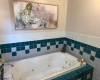 1409 Arkansas, Atlantic City, New Jersey 08401, 3 Bedrooms Bedrooms, 7 Rooms Rooms,2 BathroomsBathrooms,Residential,For Sale,Arkansas,541191