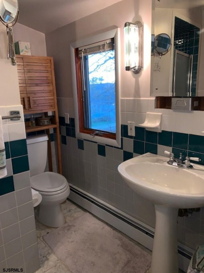 1409 Arkansas, Atlantic City, New Jersey 08401, 3 Bedrooms Bedrooms, 7 Rooms Rooms,2 BathroomsBathrooms,Residential,For Sale,Arkansas,541191