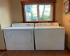 1409 Arkansas, Atlantic City, New Jersey 08401, 3 Bedrooms Bedrooms, 7 Rooms Rooms,2 BathroomsBathrooms,Residential,For Sale,Arkansas,541191