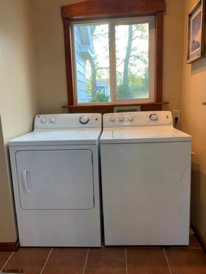 1409 Arkansas, Atlantic City, New Jersey 08401, 3 Bedrooms Bedrooms, 7 Rooms Rooms,2 BathroomsBathrooms,Residential,For Sale,Arkansas,541191