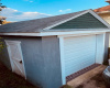 1409 Arkansas, Atlantic City, New Jersey 08401, 3 Bedrooms Bedrooms, 7 Rooms Rooms,2 BathroomsBathrooms,Residential,For Sale,Arkansas,541191
