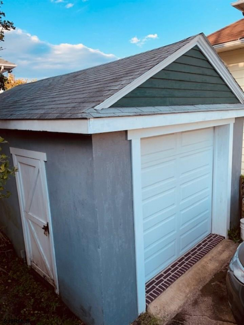 1409 Arkansas, Atlantic City, New Jersey 08401, 3 Bedrooms Bedrooms, 7 Rooms Rooms,2 BathroomsBathrooms,Residential,For Sale,Arkansas,541191