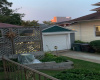 1409 Arkansas, Atlantic City, New Jersey 08401, 3 Bedrooms Bedrooms, 7 Rooms Rooms,2 BathroomsBathrooms,Residential,For Sale,Arkansas,541191